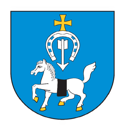 Herb gminy Gniewoszów